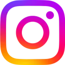 Instagram team qb