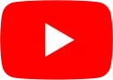 Youtube logo