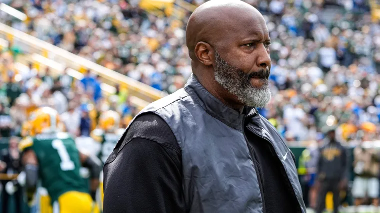 Detroit Lions have clear potential trade partner for cornerback help amid injuries