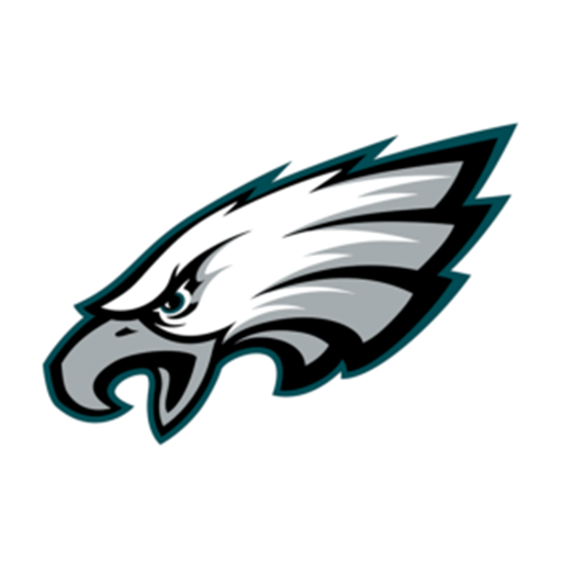 PHILADELPHIA EAGLES